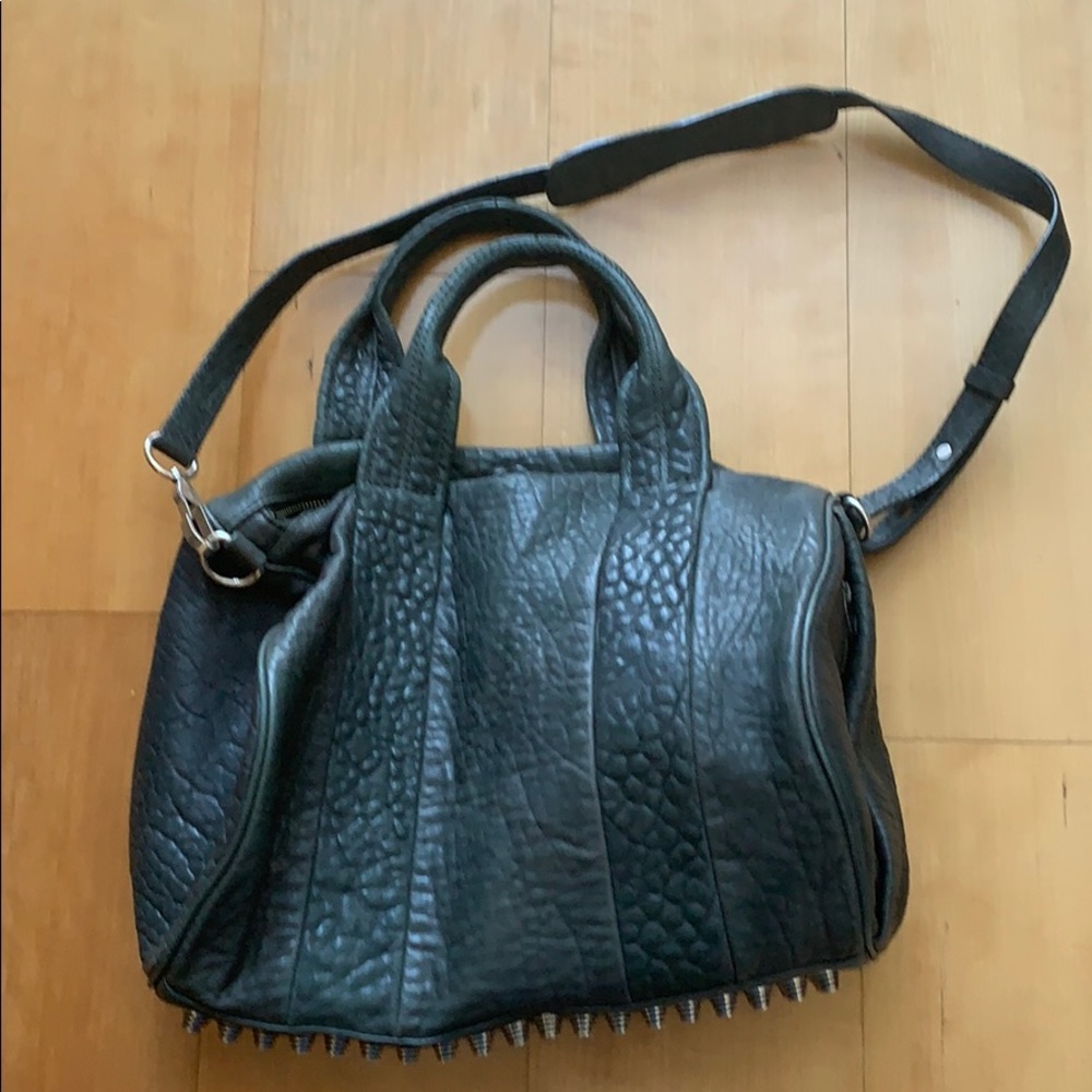 Alexander Wang Rocco